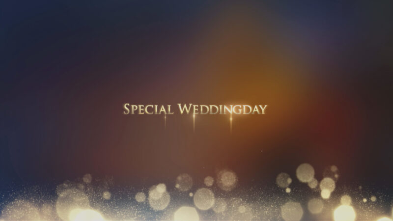 Direction Enter Stella