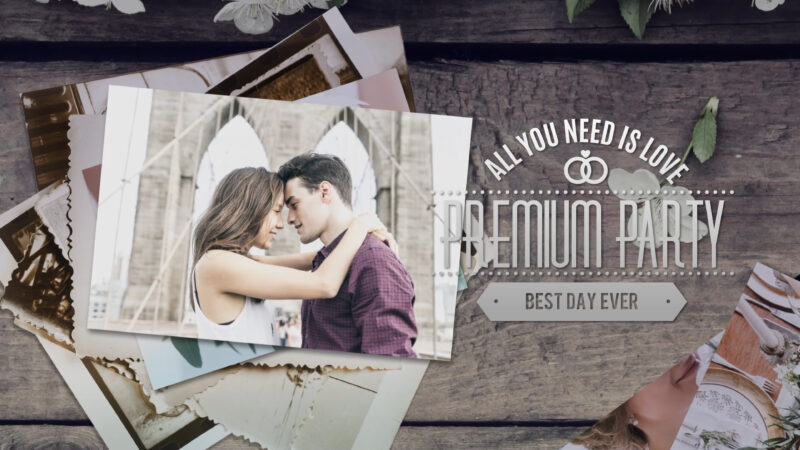 Information Alternative