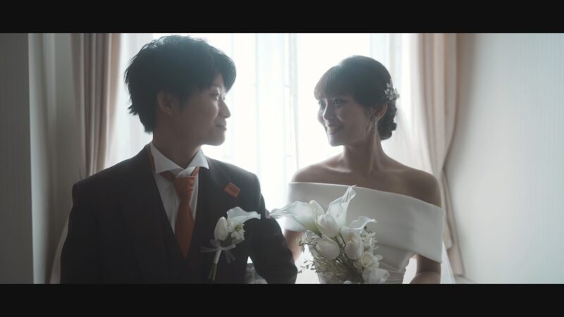 Cinematic Live Edition