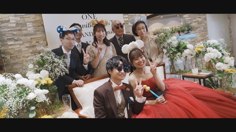 Cinematic Live Edition