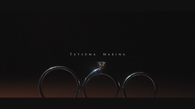 Cinematic Live Edition Plus